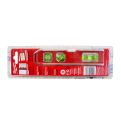 Milwaukee 48-22-5107 Magnetic 7" Billet Torpedo Level