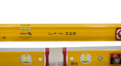 TYPE 96M MAGNETIC 6 LEVEL SET & CASE