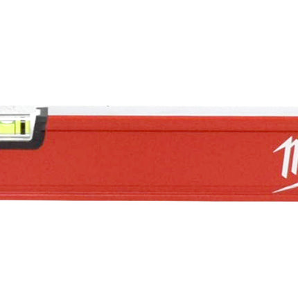 Milwaukee MLBXCM78 Level Master Set Magnetic