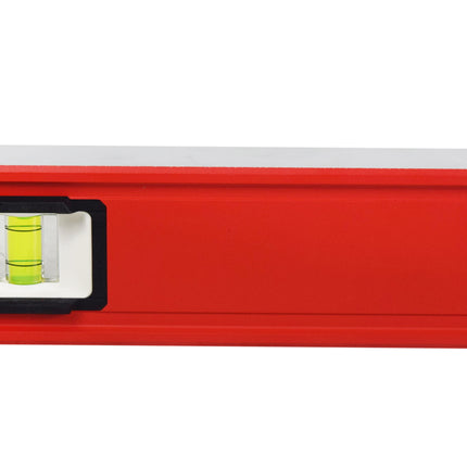 Milwaukee Electric Tool MLBXM24 Electric Magnetic Box Level
