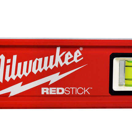 Milwaukee Electric Tool MLBXM24 Electric Magnetic Box Level
