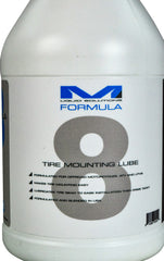 Matrix Liquid Solutions Formula 8 Tire Changing Lube Gallon