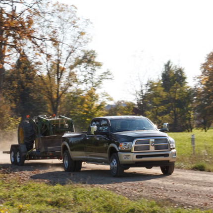 Diesel Power Source T4i Exhaust Manifold 2007-2018 Dodge Ram 6.7L Cummins Turbo High Flow Cast Iron Direct Bolt-On Replacement Faster Spool Performance Upgrade OEM 5135789AB 5135789AC 5135789AD