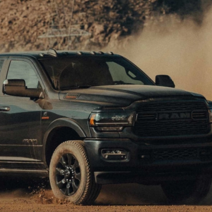 Diesel Power Source 2-Piece T3 Exhaust Manifold 2003-2007 Dodge Ram 5.9L Cummins High Flow Performance Lower EGTs Direct Bolt-On (OEM 5135788AB, 5135788AC, 4931223)