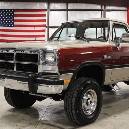 Diesel Power Source 5.9L 24V Cummins Intake Horn 1998-2002 Dodge Ram 2500 3500 2nd Gen High Flow Intake Manifold Air Tube Replacement Compatible Diesel Engine OEM Direct Fit Performance