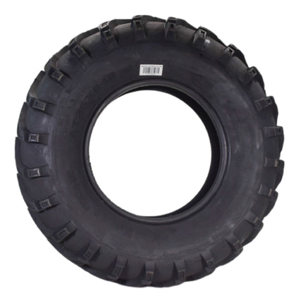 New MassFx Sport  ATV Tire MO set (2) 25x8-12 6 PLY 25X8x12 25x8/12