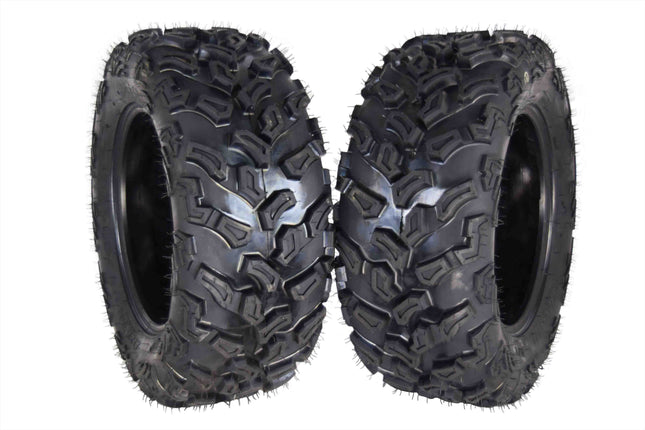 MASSFX SL Off-road Series 26x9-14 Front ATVs UTV and Side by Sides (SxS) Tire