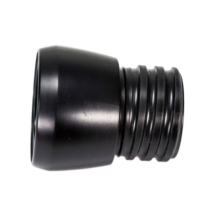 Maglock MAC-X Hose Adapter - Acetal/Delrin Construction for Easy Hose Integration with Keychain
