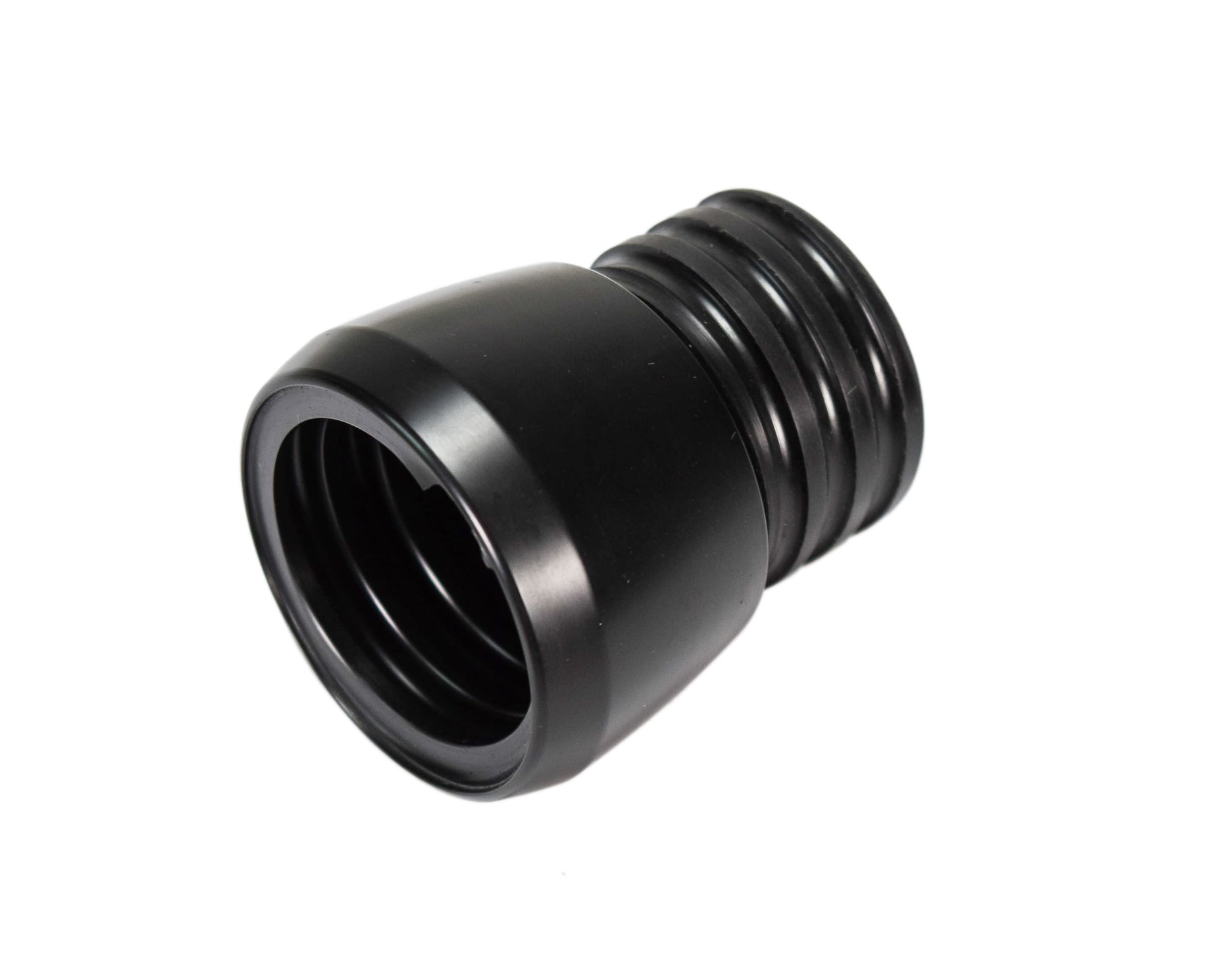 ADP-1000 MAC-X Hose Adapter