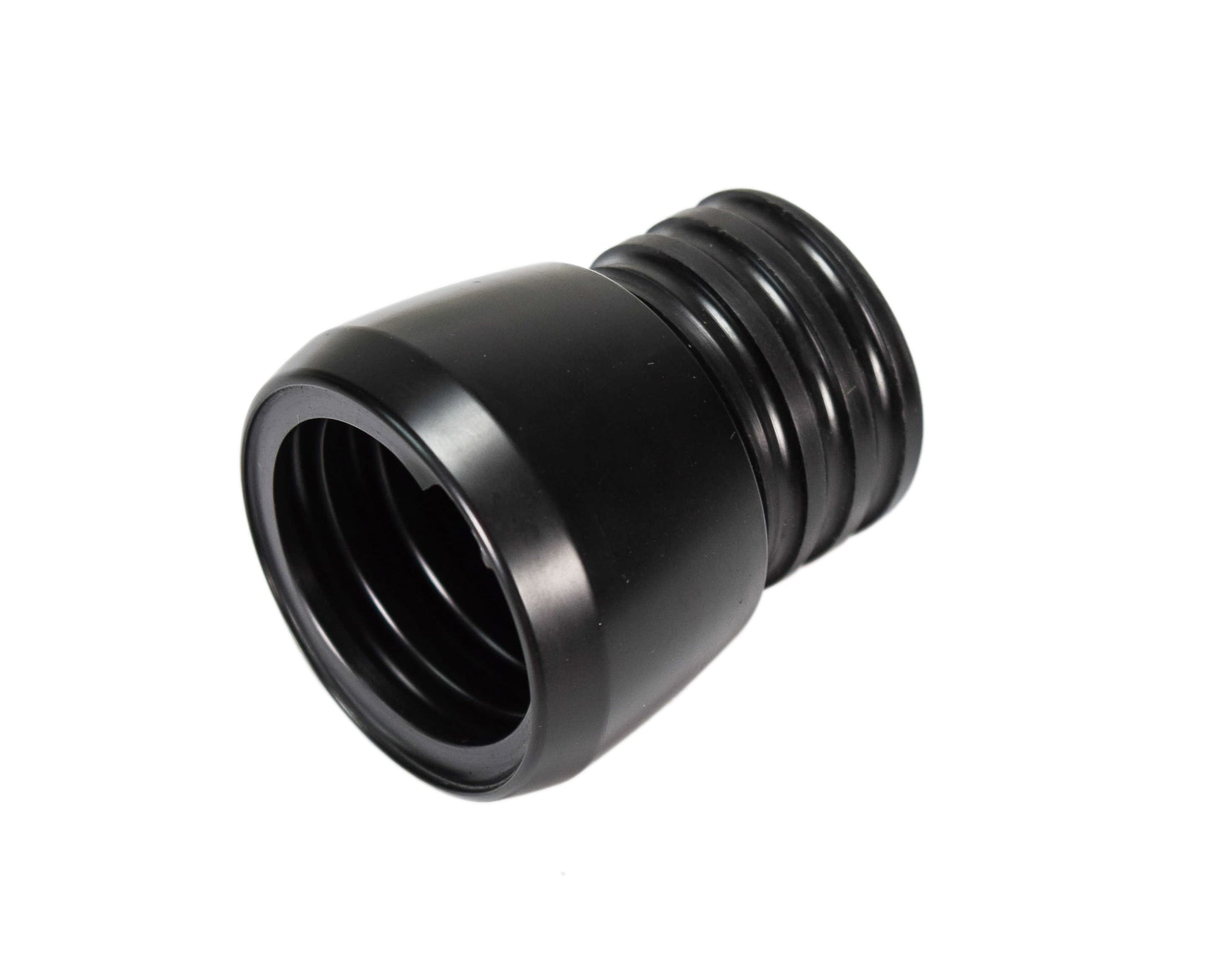 Maglock MAC-X Hose Adapter - Acetal/Delrin Construction for Easy Hose Integration with Keychain