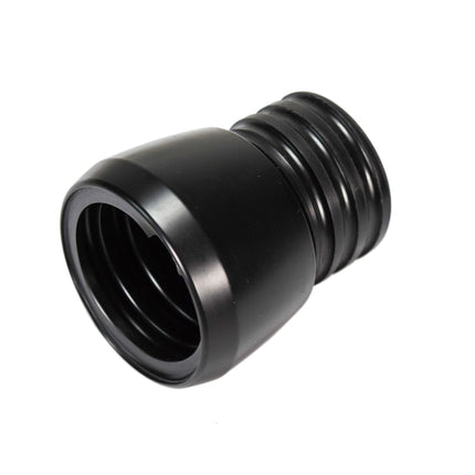 Maglock MAC-X Hose Adapter - Acetal/Delrin Construction for Easy Hose Integration with Keychain