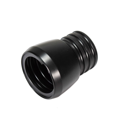 Maglock MAC-X Hose Adapter - Acetal/Delrin Construction for Easy Hose Integration with Keychain