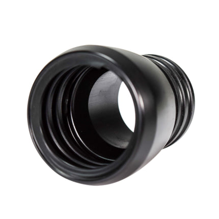 Maglock MAC-X Hose Adapter - Acetal/Delrin Construction for Easy Hose Integration with Keychain