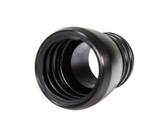 Maglock MAC-X Hose Adapter - Acetal/Delrin Construction for Easy Hose Integration with Keychain
