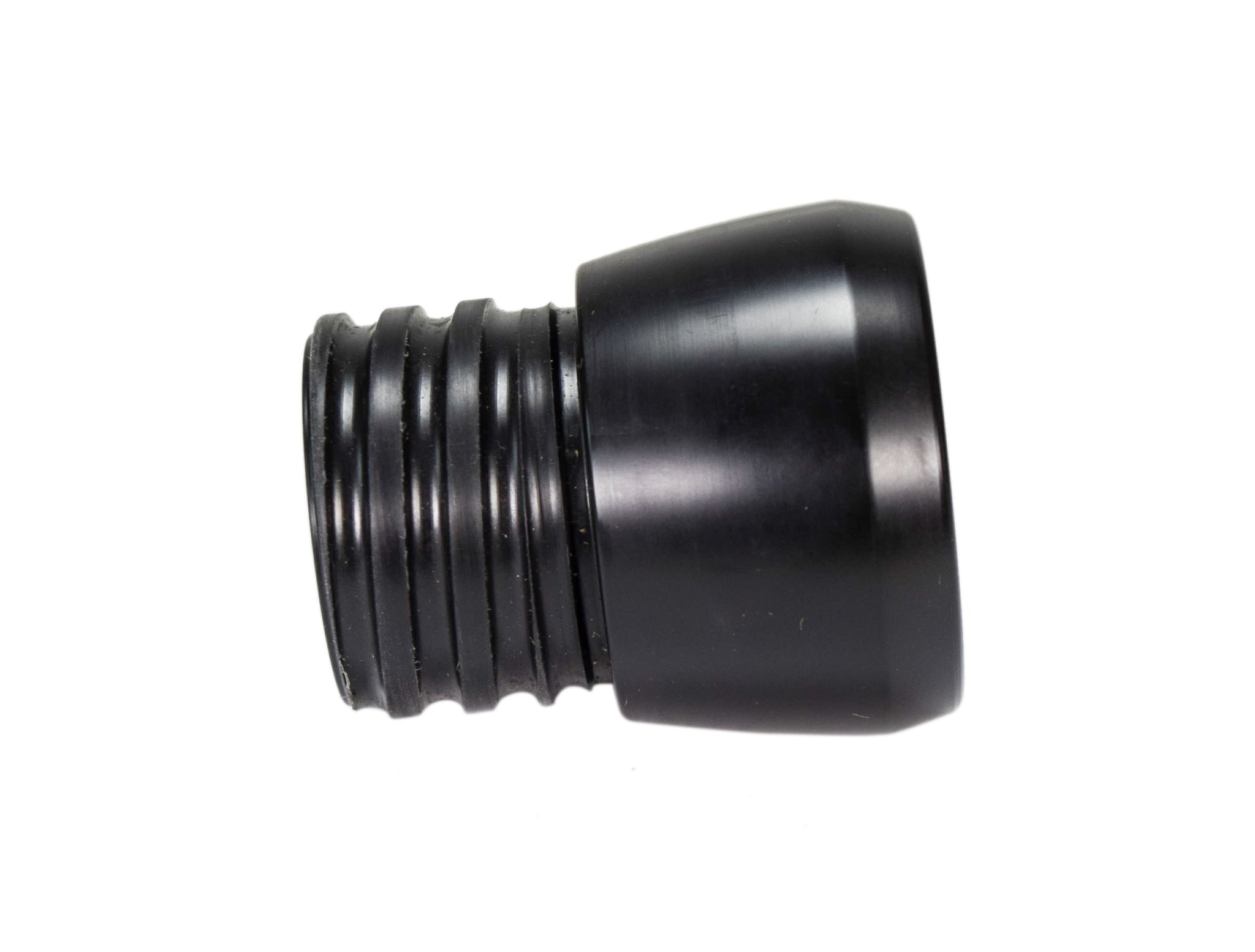 ADP-1000 MAC-X Hose Adapter