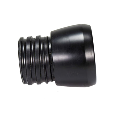 Maglock MAC-X Hose Adapter - Acetal/Delrin Construction for Easy Hose Integration with Keychain