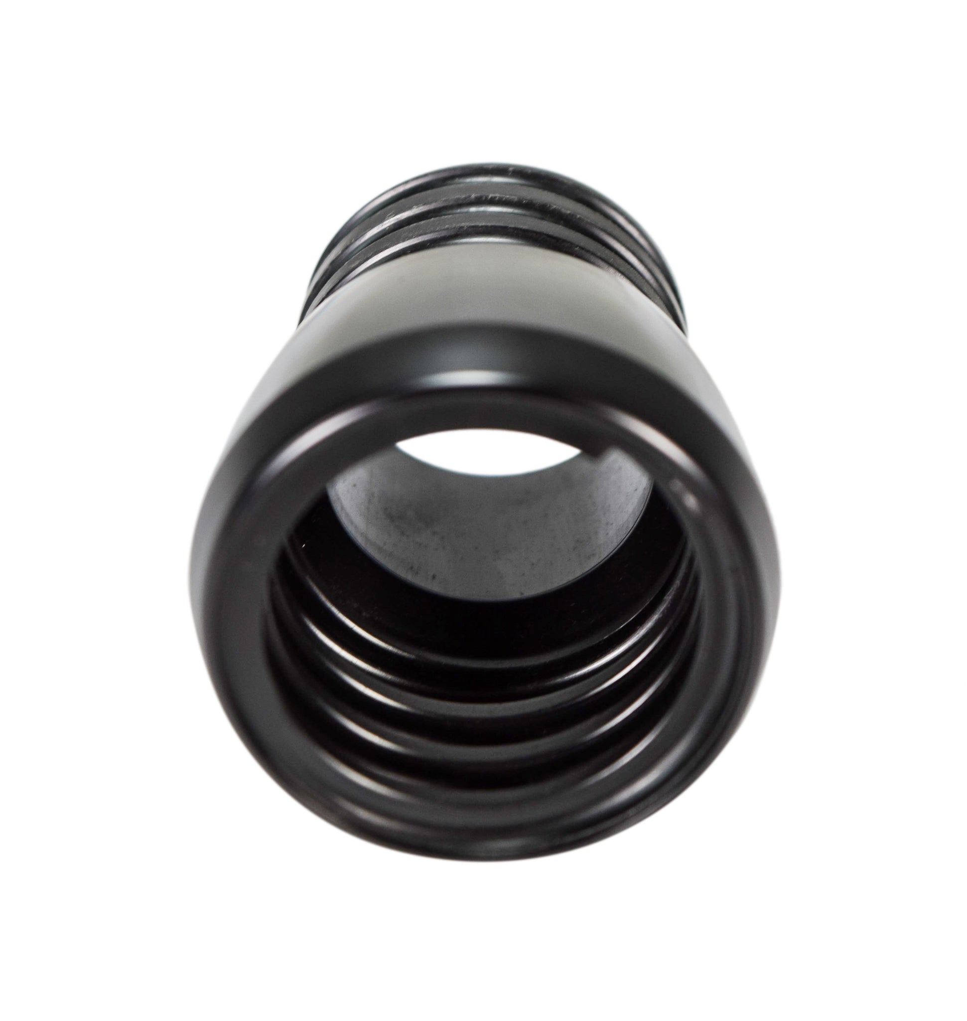 ADP-1000 MAC-X Hose Adapter