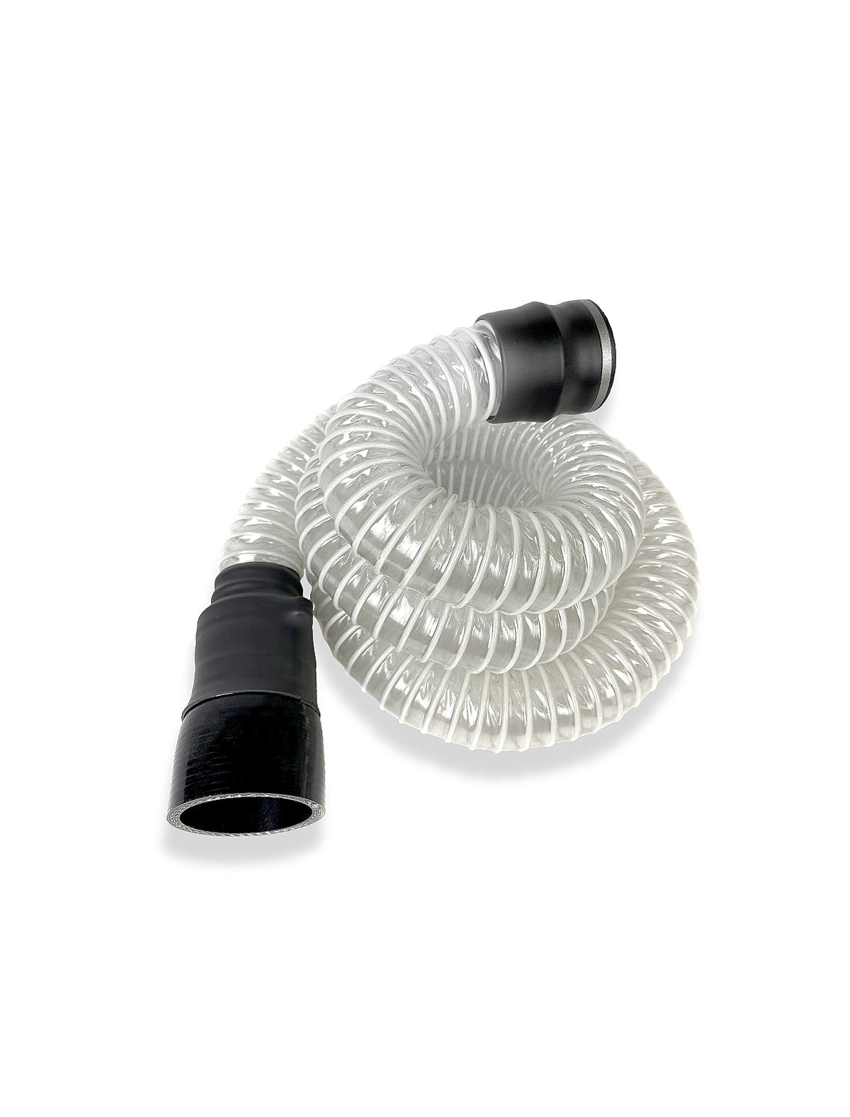 Maglock MLH-1250-6F Air Hose