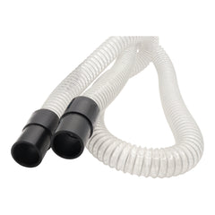 Maglock 6-Ft Forced Fresh Air Hose (Lightweight & Flexible)- Best Use with Maglock Magnetic Forced Fresh Air Helmet System for Professional & Hobby Racers