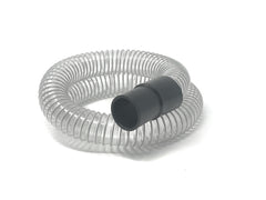 Maglock MLH-1250-6F Air Hose