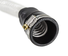 Maglock MLH-1250-6F Air Hose