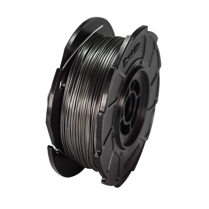 Makita 191L22-4 USA Made Steel Tie Wire, 21 Ga, 50/pk