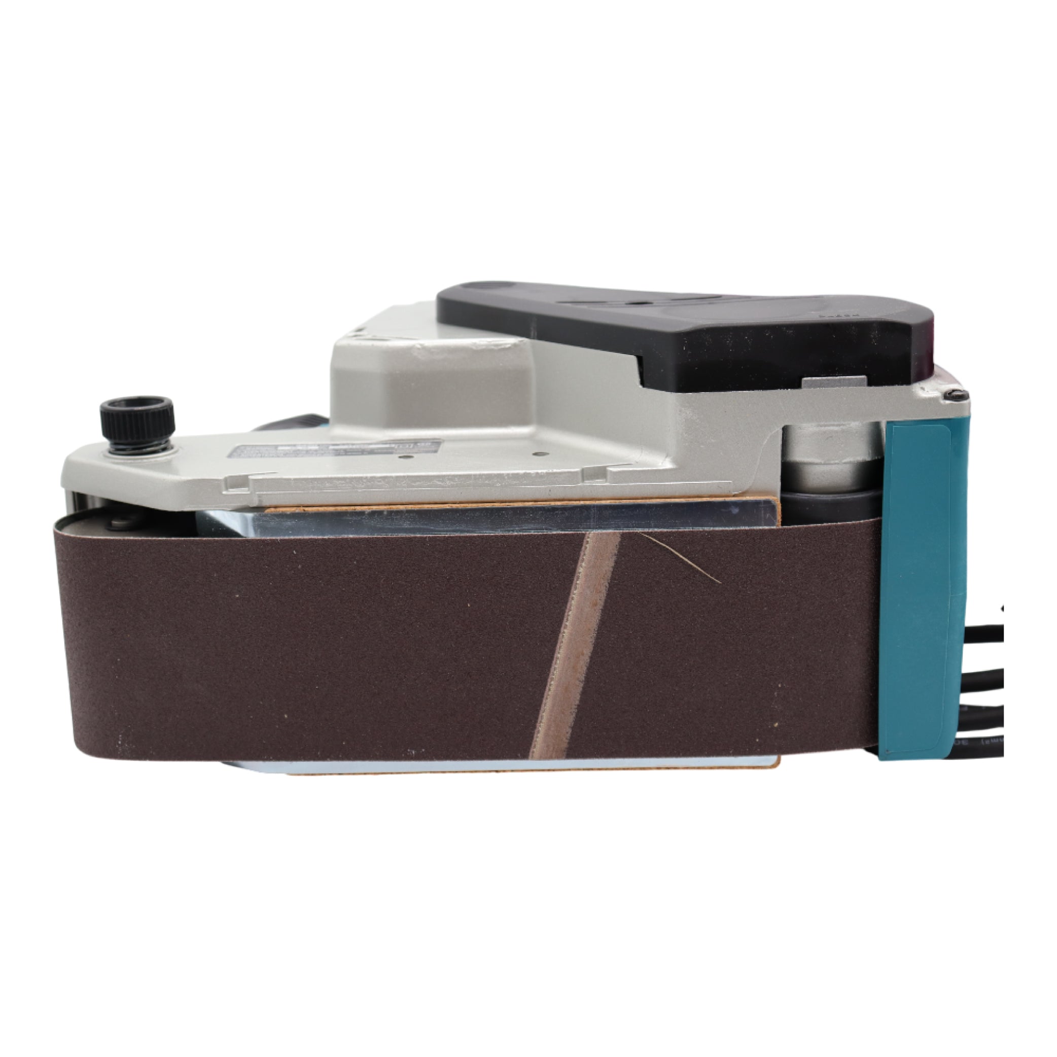Makita 9920 3" x 24" Belt Sander