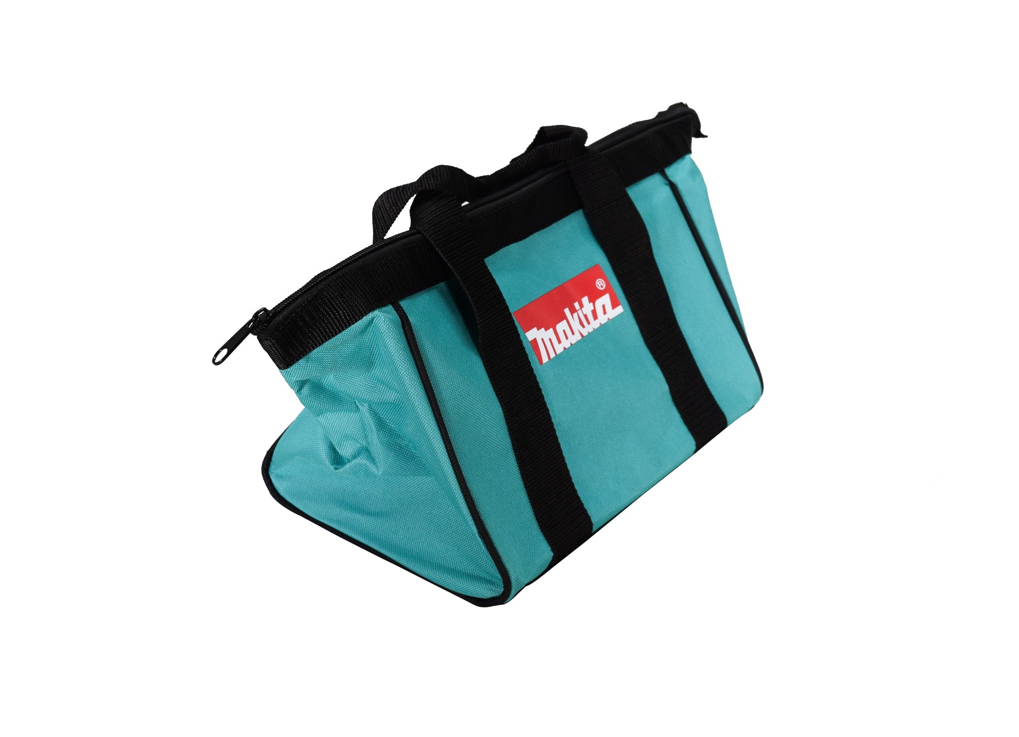Makita Premium Padded Protective Guide Rail Bag for Track Saw Guide Rails  Up to 59 in. E-05664 - The Home Depot
