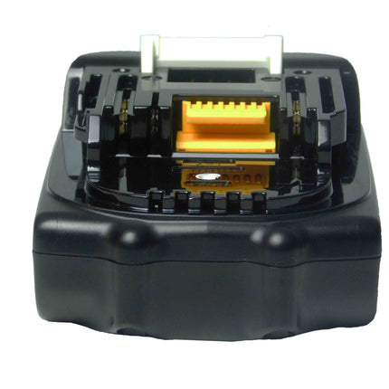Makita BL1820B 18V Compact Lithium-Ion 2.0Ah Battery Pack