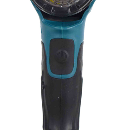 Makita DML802 18V LXT Lithium-Ion Cordless L.E.D. Flashlight with Bare Tool