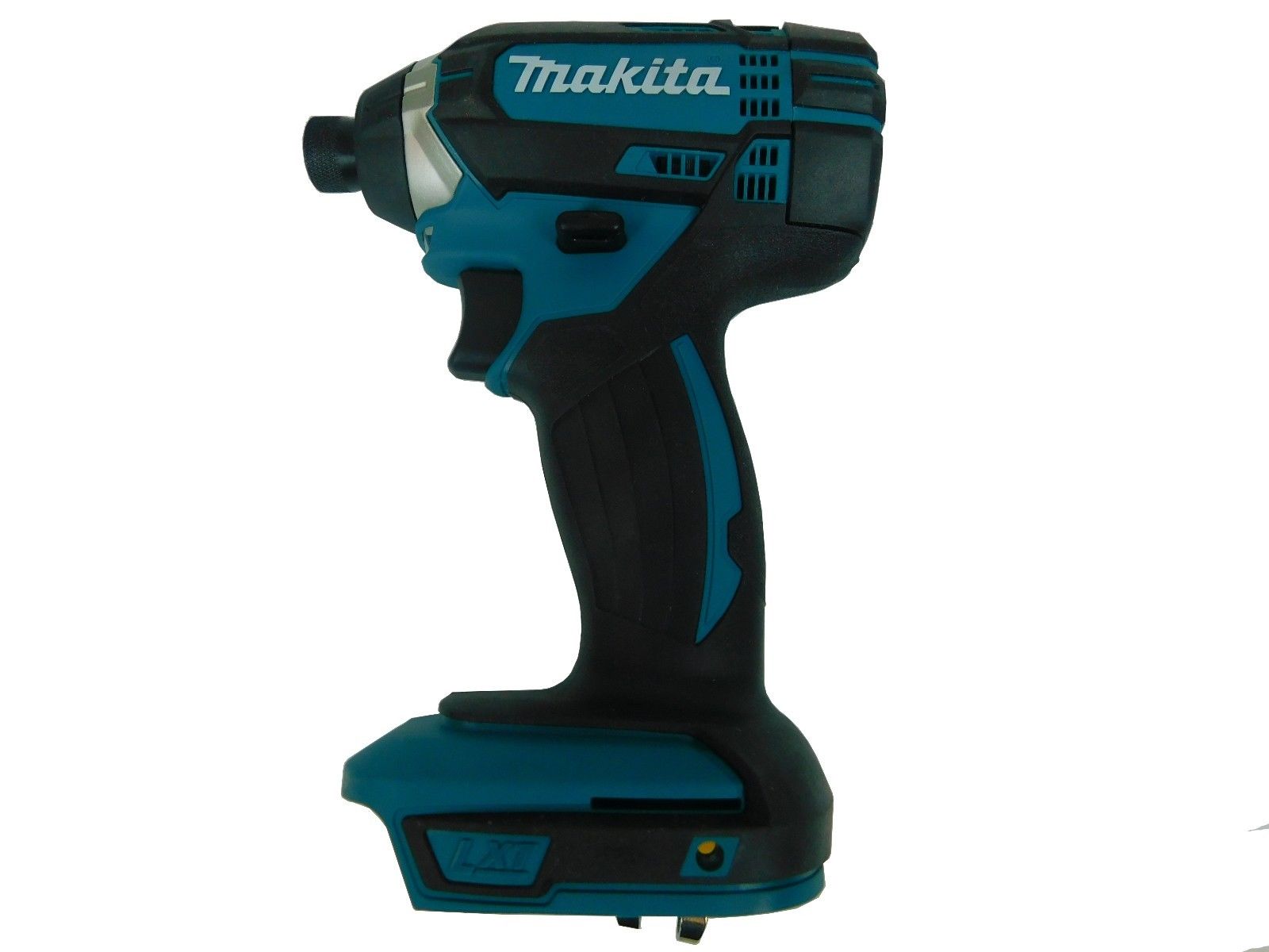 Makita XDT11Z-NBX 18V LXT Cordless Lithium-Ion 1/4-inch Hex Impact Driver (Tool Only) (CLONE)