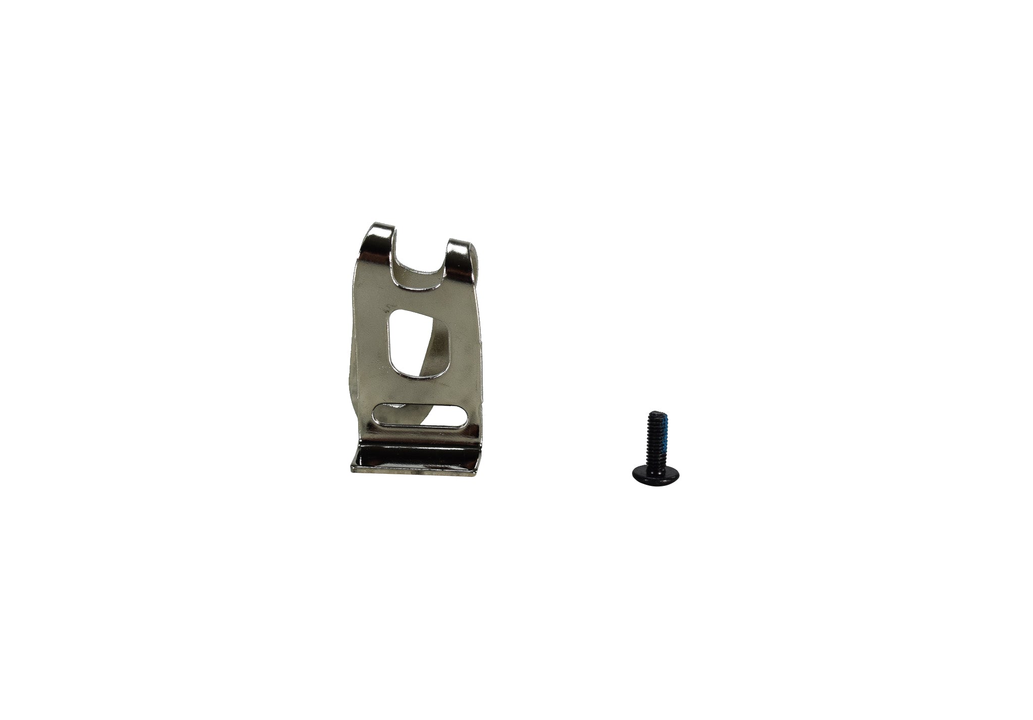 Makita XDT11Z-NBX 18V LXT Cordless Lithium-Ion 1/4-inch Hex Impact Driver (Tool Only)