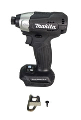 Makita XDT18Z 18V LXT Sub-Compact Brushless Cordless Impact Driver (Bare Tool)