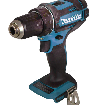 Makita XFD10Z 18V LXT Lithium-Ion Cordless 1/2inch Driver Drill (CLONE)