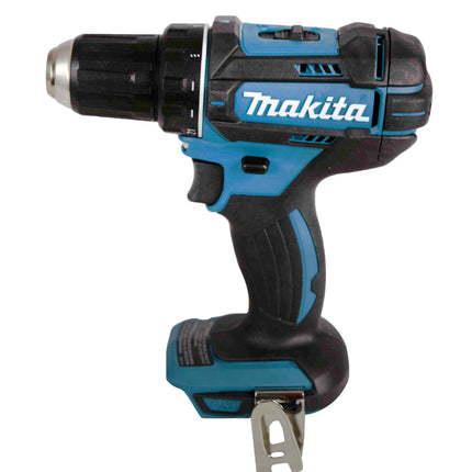 Makita XFD10Z 18V LXT Lithium-Ion Cordless 1/2inch Driver Drill (CLONE)