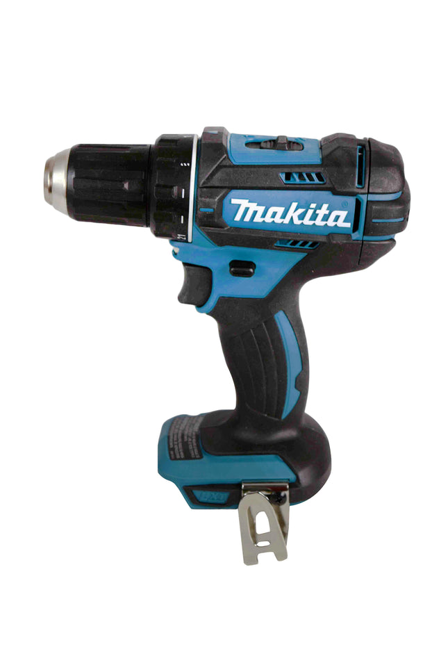 Makita XFD10Z 18V LXT Lithium-Ion Cordless 1/2inch Driver Drill (CLONE)