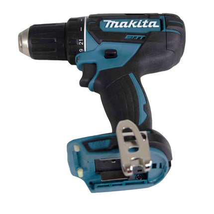 Makita XFD10Z 18V LXT Lithium-Ion Cordless 1/2inch Driver Drill (CLONE)