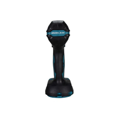 Makita XFD13Z 18V LXT Lithium-Ion Brushless Cordless 1/2 in. Driver-Drill Kit 3.0Ah