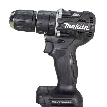 Makita XPH15ZB 18V LXT Sub-Compact Cordless 1/2" Hammer Driver Drill (Bare Tool)