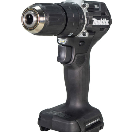 Makita XPH15ZB 18V LXT Sub-Compact Cordless 1/2" Hammer Driver Drill (Bare Tool)