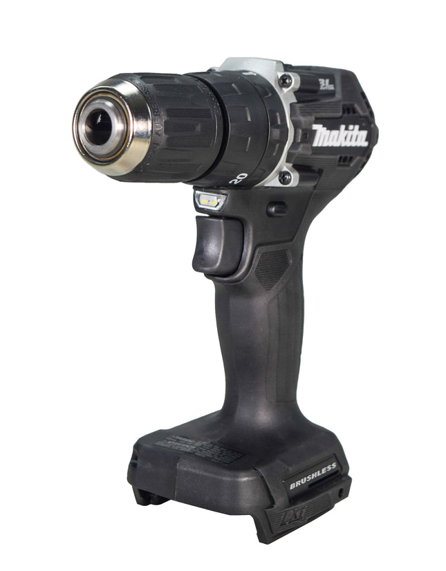Makita XPH15ZB 18V LXT Sub-Compact Cordless 1/2" Hammer Driver Drill (Bare Tool)
