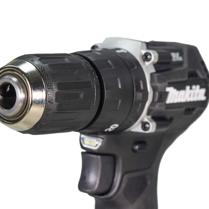 Makita XPH15ZB 18V LXT Sub-Compact Cordless 1/2" Hammer Driver Drill (Bare Tool)