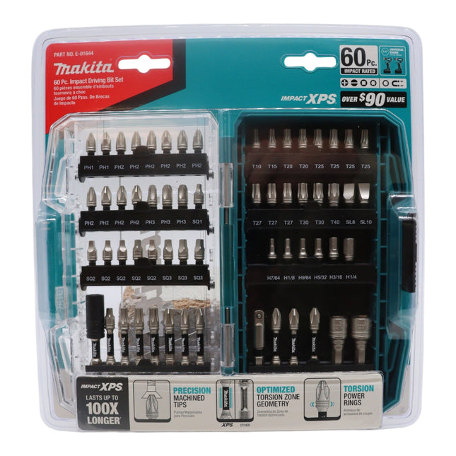 Makita XPK02Z 18V LXT Lithium‑Ion Brushless Cordless 3‑1/4" Planer, AWS  Capable, Tool Only