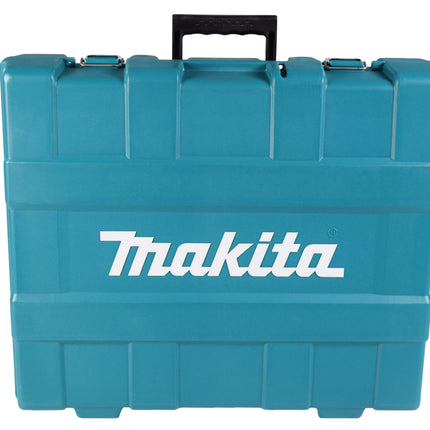 Makita XRT01TK 18V LXT Lithium-Ion Brushless Cordless Rebar Tying Tool Kit (5.0Ah)