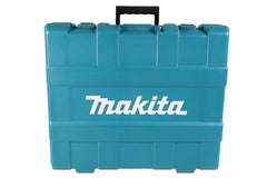 Makita XRT01TK 18V LXT Lithium-Ion Brushless Cordless Rebar Tying Tool Kit (5.0Ah)