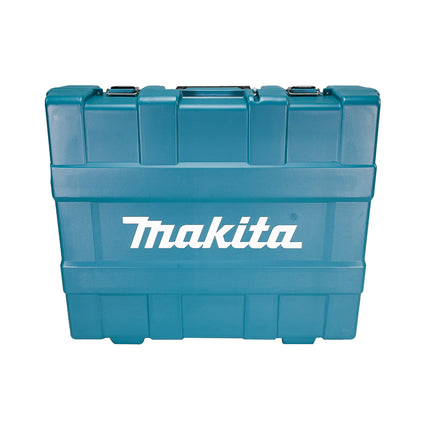 Makita XRT02TK 18V LXT LITHIUM-ION BRUSHLESS CORDLESS DEEP CAPACITY REBAR TYING TOOL KIT (5.0AH)