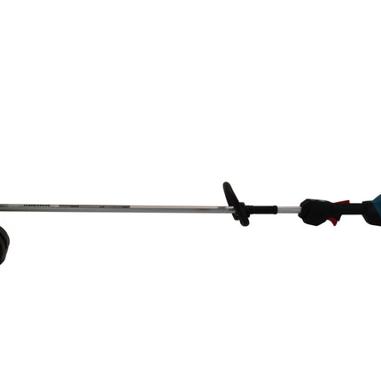 Makita XRU18PT 36V (18V X2) LXT Brushless String Trimmer Kit (2 Pack 5.0Ah Batteries)