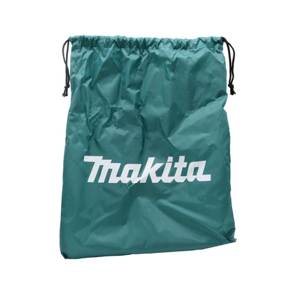 Makita XRU18PT 36V (18V X2) LXT Brushless String Trimmer Kit (2 Pack 5.0Ah Batteries)