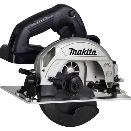 Makita XSH04ZB 18V LXT Sub-Compact Brushless 6-1/2 Circular Saw