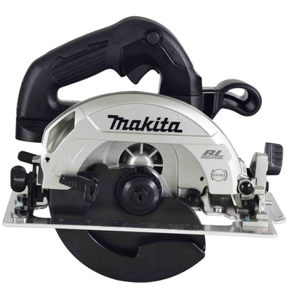Makita XSH04ZB 18V LXT Sub-Compact Brushless 6-1/2 Circular Saw